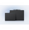 Huion L310 FREGO S Black graphics tablet
