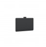 Huion L310 FREGO S Black graphics tablet