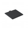 Huion L310 FREGO S Black graphics tablet