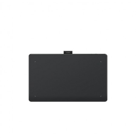 Huion L610 FREGO M Black graphics tablet