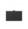 Huion L610 FREGO M Black graphics tablet