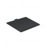 Huion L610 FREGO M Black graphics tablet