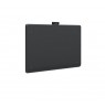 Huion L610 FREGO M Black graphics tablet