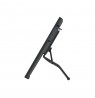 HUION Kamvas 24 Plus graphic tablet 5080 lpi 526,85 x 296,35 mm USB-C Black
