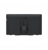 HUION Kamvas 24 Plus graphic tablet 5080 lpi 526,85 x 296,35 mm USB-C Black
