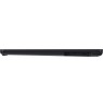 HUION Kamvas 24 Plus graphic tablet 5080 lpi 526,85 x 296,35 mm USB-C Black
