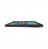 HUION Kamvas 24 Plus graphic tablet 5080 lpi 526,85 x 296,35 mm USB-C Black