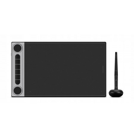 Graphic tablet Huion Q630M