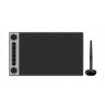 Graphic tablet Huion Q630M