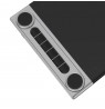 Graphic tablet Huion Q630M