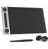 Graphic tablet Huion Q630M
