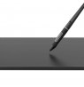 Graphic tablet Huion Q630M