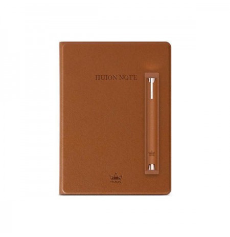 Graphic tablet Huion Note X10
