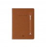 Graphic tablet Huion Note X10