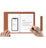 Graphic tablet Huion Note X10