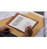 Graphic tablet Huion Note X10