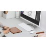 Graphic tablet Huion Note X10