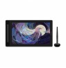 HUION KAMVAS PRO 16 2.5K GRAPHICS TABLET