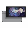 HUION KAMVAS PRO 16 2.5K GRAPHICS TABLET