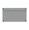 HUION KAMVAS PRO 16 2.5K GRAPHICS TABLET