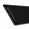HUION KAMVAS PRO 16 2.5K GRAPHICS TABLET