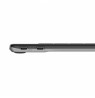 HUION KAMVAS PRO 16 2.5K GRAPHICS TABLET