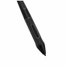 HUION KAMVAS PRO 16 2.5K GRAPHICS TABLET