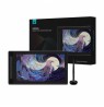HUION KAMVAS PRO 16 2.5K GRAPHICS TABLET