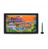 Graphics tablet Huion Kamvas 22 PLUS