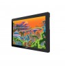 Graphics tablet Huion Kamvas 22 PLUS