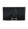 Graphics tablet Huion Kamvas 22 PLUS