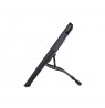 Graphics tablet Huion Kamvas 22 PLUS