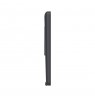 Graphics tablet Huion Kamvas 22 PLUS