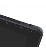 Graphics tablet Huion Kamvas 22 PLUS