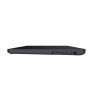Graphics tablet Huion Kamvas 22 PLUS