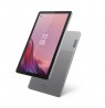 Lenovo Tab M9 Helio G80 9" HD IPS 400nits 4/64GB Mali-G52 LTE Android Arctic Grey