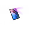 Lenovo Tab M9 Helio G80 9" HD IPS 400nits 4/64GB Mali-G52 LTE Android Arctic Grey