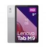 Lenovo Tab M9 Helio G80 9" HD IPS 400nits 4/64GB Mali-G52 LTE Android Arctic Grey