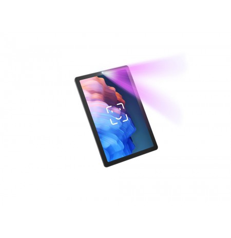 Lenovo Tab M9 Mediatek 32 GB 22.9 cm (9") 3 GB Wi-Fi 5 (802.11ac) Android 12 Grey