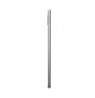 Lenovo Tab M9 Mediatek 32 GB 22.9 cm (9") 3 GB Wi-Fi 5 (802.11ac) Android 12 Grey