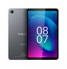 Krüger and Matz KM0807 tablet 4G LTE 64GB 21,3 cm (8,4") Cortex 4 GB  (802.11ac) Android 13 Black
