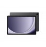 Samsung Galaxy Tab A9+ (X216) (Graphite) 11” TFT LCD 1200x1920