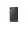 Samsung Galaxy Tab A9 64 GB 22.1 cm (8.7") 4 GB Wi-Fi 5 (802.11ac) Graphite