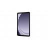 Samsung Galaxy Tab A9 64 GB 22.1 cm (8.7") 4 GB Wi-Fi 5 (802.11ac) Graphite