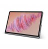 Lenovo Tab Plus Helio G99 11.5" 2K IPS 400nits Touch 8/128GB Mali-G57 MC2 Android Luna Grey