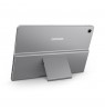 Lenovo Tab Plus Helio G99 11.5" 2K IPS 400nits Touch 8/128GB Mali-G57 MC2 Android Luna Grey