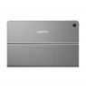 Lenovo Tab Plus Helio G99 11.5" 2K IPS 400nits Touch 8/128GB Mali-G57 MC2 Android Luna Grey