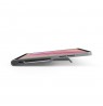 Lenovo Tab Plus Helio G99 11.5" 2K IPS 400nits Touch 8/128GB Mali-G57 MC2 Android Luna Grey
