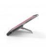 Lenovo Tab Plus Helio G99 11.5" 2K IPS 400nits Touch 8/128GB Mali-G57 MC2 Android Luna Grey