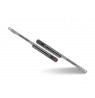 Lenovo Tab Plus Helio G99 11.5" 2K IPS 400nits Touch 8/128GB Mali-G57 MC2 Android Luna Grey